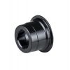 KAPICA KOTAČA BONTRAGER RAPID DRIVE 6R 12MM DRIVE SIDE AXLE END CAP