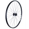 KOTAČ I 29D BONTRAGER AT-550 6R