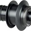 ZAVRŠETAK ZADNJE GLAVČINE BONTRAGER DT 240 / 5MM