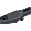 DIO RAME TREK BRAKE/Di2 STOP CRNI