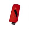 TREK DOMANE SLR P1 DOWNTUBE STORAGE DOOR VIPER RED