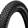 V.GUMA 27.5X2.20 (55-584) CROSS KING SHIELDWALL BŽ CRNA