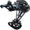 MJENJAČ ZADNJI SHIMANO SLX RD-M7100-SGS, 12 BRZINA, TOP NORMAL, SHADOW PLUS, DIRECT ATTACHMENT