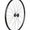 KOTAČ PREDNJI BONTRAGER KOVE TLR 29’ DISC 110B