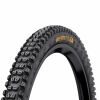 V. GUMA 27.5X2.40 (60-584) KRYPTOTAL- REAR FOLDABLE, TUBELESS READY, DOWNHILL CASING, SUPER SOFT-COMPOUND, CON