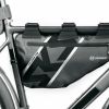 TORBICA NA RAMU SKS EXPLORER EXP. FRAMEBAG, 435x55x235mm, 4000ml