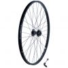 KOTAČ I BONTRAGER 27.5’ DISK 36R AT550/DC20 CRNI