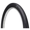 V.GUMA 26X2.35 ELECTRA BALLON CRUISER RIGID TIRE CLINCHER,CRNA