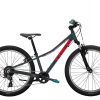 BICIKL TREK ZA MLADE PRECALIBER 24 8S SUS 24 NAUTICAL NAVY / 2026