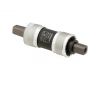 OSOVINA SREDNJEG POGONA BB-UN300, BSA, 68-127.5MM VIJAK, FIRKANT, SHIMANO