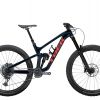 BICIKL TREK MTB SLASH 9.9 XO1 S 29 Blue / 2021