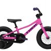 BICIKL TREK KIDS PRECALIBER 12 12 FLAMINGO PINK / 2023