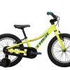 BICIKL TREK KIDS PRECALIBER 16 F/W 16 VOLT / 2026
