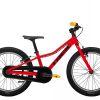 BICIKL TREK ZA MLADE PRECALIBER 20 FW 20 VIPER RED / 2026