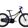 BICIKL TREK ZA MLADE PRECALIBER 20 FW 20 PURPLE ABYSS / 2026