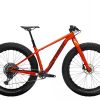 BICIKL TREK MTB FARLEY 9.6 M LAVA / 2023