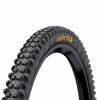 V.GUMA 29X2.40 (60-622) ARGOTAL DOWNHILL, SOFT, ENDURO, CRNA, FOLDABLE SKIN