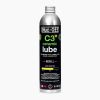 ULJE ZA LANAC MUC-OFF C3 DRY CERAMIC LUBE 300ML - REFILL