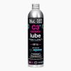 ULJE ZA LANAC MUC-OFF C3 WET CERAMIC LUBE 300ML - REFILL