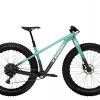 BICIKL TREK MTB FARLEY 5 S SATIN BLUE SAGE TO LITHIUM GREY FADE / 2023