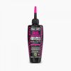 ULJE ZA LANAC MUC-OFF ALL WEATHER 120ML