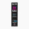 ULJE ZA LANAC MUC-OFF C3 WET CERAMIC LUBE 120ML
