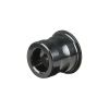 DIO ZADNJE GLAVČINE BONTRAGER 3 PAWL XDR 12 MM END CAP DRIVE SIDE REAR