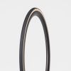V.GUMA 700X25C BONTRAGER R4 320 HCL