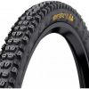 V. GUMA 29X2.60 (65-622) KRYPTOTAL- REAR FOLDABLE, TUBELESS READY, ENDURO CASING, SOFT-COMPOUND, CONTINENTAL