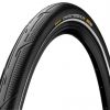 V. GUMA 26X2.00 (50-559) CONTACT URBAN WIRE, SAFETYPRO, PUREGRIP COMPOUND, CONTINENTAL