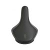 SJEDALO ON MODERATE UNISEX EFIT DESIGN, EGRIP, Royal-GEL, SELLE ROYAL
