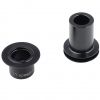 KAPICA ZADNJE GLAVČINE BONTRAGER 240DISC END CAP 12MM CRNA