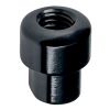 VIJAK KORMILA/LULE ZA TREK MADONE PINCHBOLT INSERT NUT