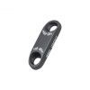 DIO KORMILA ZA TREK SPEED CONCEPT MONO EXTENSION SLIDER 6MM