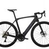 BICIKL TREK e-Bike DOMANE+ SLR 7 54 DEEP SMOKE / 2023