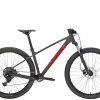 BICIKL TREK MTB MARLIN 5 MATTE DNISTER BLACK XXL 29 / 2024 / Gen 3