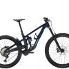 BICIKL TREK MTB SLASH 8 GEN 6, MARIANAS BLUE L / 2024