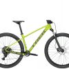 BICIKL TREK MTB MARLIN 5 POWER SURGE XL 29 / 2024 / Gen 3