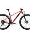 BICIKL TREK MTB MARLIN 6 LAVA XXL 29 / 2024 / Gen 3