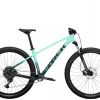 BICIKL TREK MTB MARLIN 6 MIAMI GREEN TO DARK AQUATIC FADE L 29 / 2024 / Gen 3