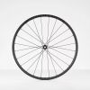 KOTAČ I BONTRAGER KOVEE RSL 30 TLR BOOST 29’, MTB