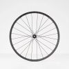 KOTAČ II BONTRAGER KOVEE RSL 30 TLR BOOST 29’, MTB