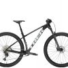BICIKL TREK MTB PROCALIBER 6 S SATIN TREK BLACK/LITHIUM GREY / 2026