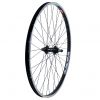 KOTAČ II 26 BONTRAGER AT-550/FM31 36R RIM BRAKE CRNI