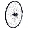 KOTAČ II 26 BONTRAGER AT-650 DISC MTB/ROAD 8-10.BR., SHIMANO/SRAM