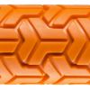 NAVLAKA RUČICE KORMILA  BONTRAGER SE ELITE 130MM ORANGE