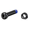 DIJELOVI SUSPENZIJE TREK TOP FUEL 29 2020 LOWER SHOCK MOUNT KIT