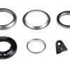 TREK KNOCK BLOCK HEADSET KIT W543168