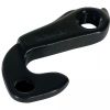 UHO II MJENJAČA TREK 6061 DUAL SPORT, FLIP-FLOP REAR DERAILLEUR HANGER