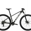 BICIKL TREK MTB MARLIN 4 M 29 BLACK / 2024 / GEN 2